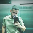 ���������� ��������, ���� ������� �����, 34 ����, ������������ ��� ������, ����� � ���������