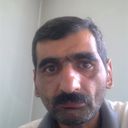  ,   Hasanzade, 50 ,   