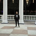 ���������� �������, ���� ������� Oleg, 41 ���, ������������ ��� ������, ����� � ���������, c�������� ���������