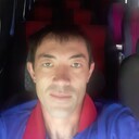 ���������� ������, ���� ������� �����, 33 ����, ������������ ��� ������, ����� � ���������