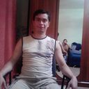  ,   , 43 ,   ,   , c 