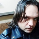 ���������� �������, ���� ������� ������, 44 ����, ������������ ��� ������, ����� � ���������, c�������� ���������