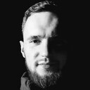 ���������� �������-�����, ���� ������� ���������, 27 ���, ������������ ��� ������, ����� � ���������