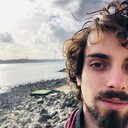 ���������� ���, ���� ������� ������, 33 ����, ������������ ��� ����� � ���������, c�������� ���������, ���������