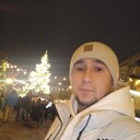  ,   , 33 ,   ,   , c 