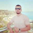  ,   , 32 ,   ,   , c , 