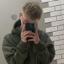 ���������� ������, ���� ����� ���������, 21 ���, ������������ ��� ������, ����� � ���������