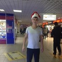 ���������� ������, ���� ������� ������, 30 ���, ������������ ��� ������, ����� � ���������, c�������� ���������