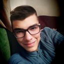 ���������� �����, ���� ������� ����, 34 ����, ������������ ��� ������, ����� � ���������, c�������� ���������