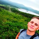 ���������� �����������, ���� ������� ����, 26 ���, ������������ ��� ������, ����� � ���������, c�������� ���������