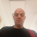 ���������� ������, ���� ������� �����, 49 ���, ������������ ��� ������, ����� � ���������, c�������� ���������