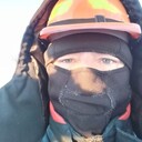  ,   , 46 ,   