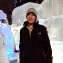 ���������� �����������, ���� ������� ����, 37 ���, ������������ ��� ������, ����� � ���������, c�������� ���������