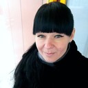  ,   , 40 ,   ,   