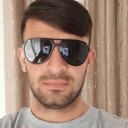  ,   , 24 ,   ,   , c 