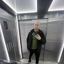  -,   , 31 ,   ,   