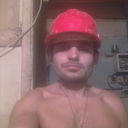 ���������� ��������������, ���� ������� ������, 40 ���, ������������ ��� ������, ����� � ���������, c�������� ���������