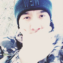 ���������� ������, ���� ������� �������, 36 ���, ������������ ��� ������, ����� � ���������, c�������� ���������