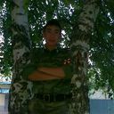  ,   , 34 ,     , c 
