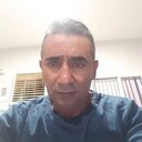 ���������� ������, ���� ������� Ahmet, 51 ���, ������������ ��� ������, ����� � ���������