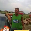  ,   , 47 ,  