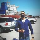 ���������� �����������-��-�����, ���� ������� ���������, 28 ���, ������������ ��� ������, ����� � ���������, c�������� ���������