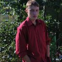 ���������� �����-���������, ���� ������� Rumpell, 38 ���, ������������ ��� ������, ����� � ���������, c�������� ���������