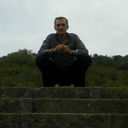  ,   Ongera, 46 ,     , c 