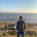  --,   Nikolay, 34 ,   ,   , c 