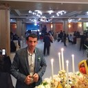 ���������� ������, ���� ������� Karen, 40 ���, ������������ ��� ������, ����� � ���������, c�������� ���������