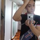 ���������� ������, ���� ������� Vietnam, 33 ����, ������������ ��� ������, ����� � ���������, c�������� ���������, ���������