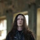  ,   Sergey, 35 ,   ,   