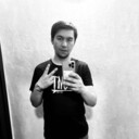  ,   Khushruz, 30 ,   ,   , c 