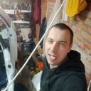 ���������� ������, ���� ������� ������, 40 ���, ������������ ��� ������, ����� � ���������