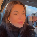 ���������� �����, ���� ������� ����, 40 ���, ������������ 