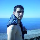  ,   Dato, 42 ,   ,   , c 