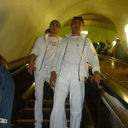 ���������� �������, ���� ������� Bunyod, 36 ���, ������������ ��� ������, ����� � ���������, c�������� ���������, ���������