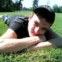 ���������� ������, ���� ������� ���������, 32 ����, ������������ ��� c�������� ���������