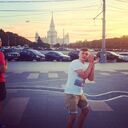 ���������� �����������, ���� ������� Evgen, 36 ���, ������������ ��� ������, ����� � ���������, c�������� ���������, ���������