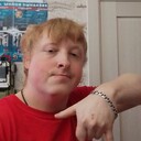 ���������� ����������, ���� ����� �����, 22 ����, ������������ ��� ������, ����� � ���������, c�������� ���������