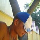 ���������� ������, ���� ������� �������, 38 ���, ������������ ��� ������, ����� � ���������, c�������� ���������, ���������