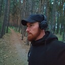 ���������� ���������, ���� ������� �������, 39 ���, ������������ ��� ������, ����� � ���������, c�������� ���������