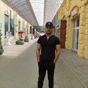 ���������� ���������, ���� ������� ���, 31 ���, ������������ ��� ������, ����� � ���������