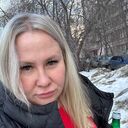 ���������� ������������, ���� ������� ��������, 36 ���, ������������ ��� c�������� ���������