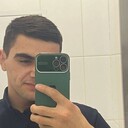  ,   Juma, 21 ,   ,   