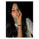 ���������� ����, ���� ������� ������, 29 ���, ������������ ��� ������, ����� � ���������