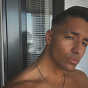 ���������� ���������, ���� ������� Tony, 27 ���, ������������ ��� ������, ����� � ���������, c�������� ���������