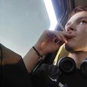 ���������� ����������, ���� ����� Danya, 25 ���, ������������ ��� ������, ���������