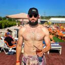 ���������� ���������, ���� ������� �������, 33 ����, ������������ ��� ������, ����� � ���������, c�������� ���������, ���������