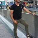  ,   Xeyal, 36 ,   ,   , c 